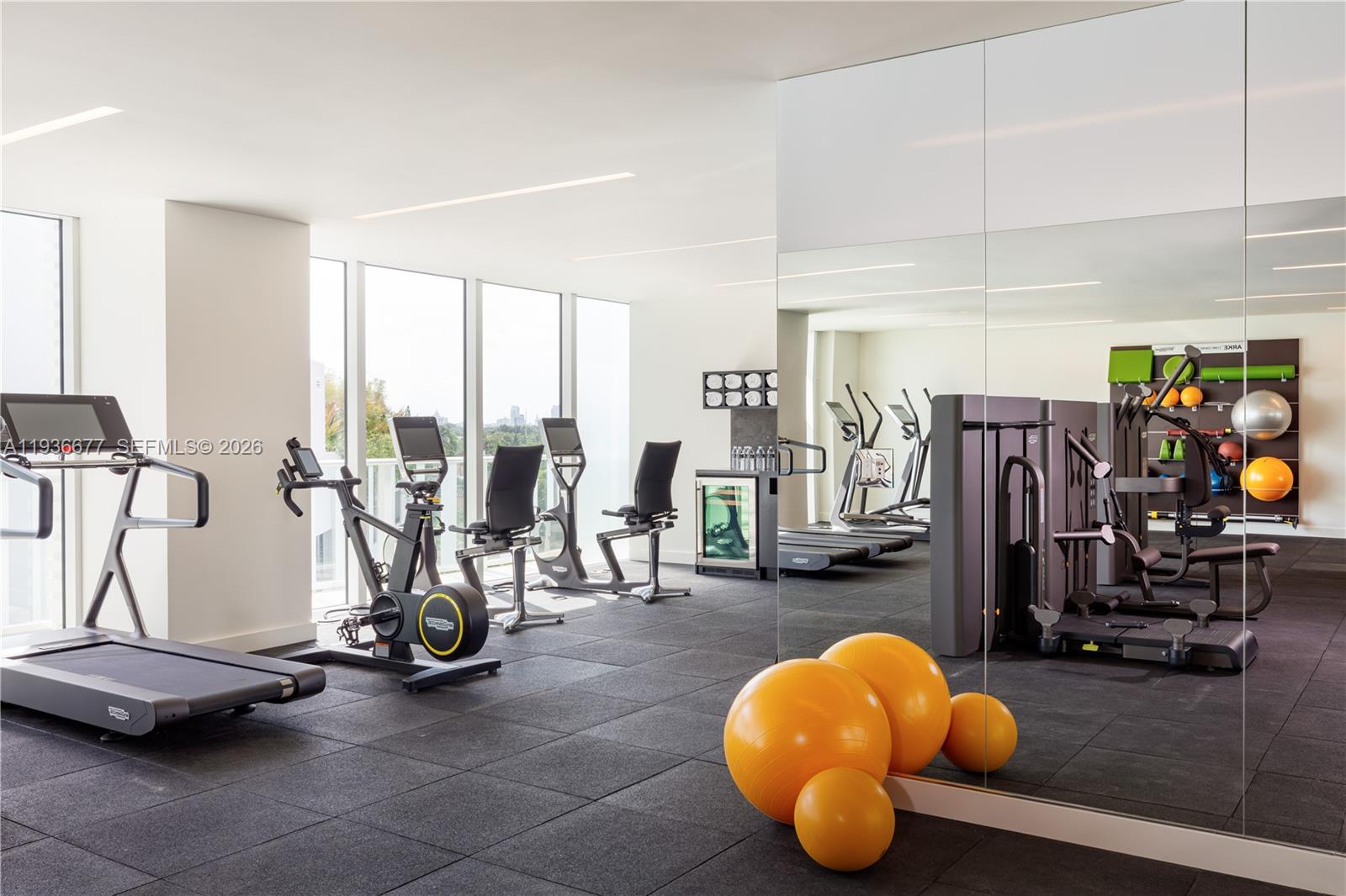 Ritz-Carlton Residences Miami Beach 304