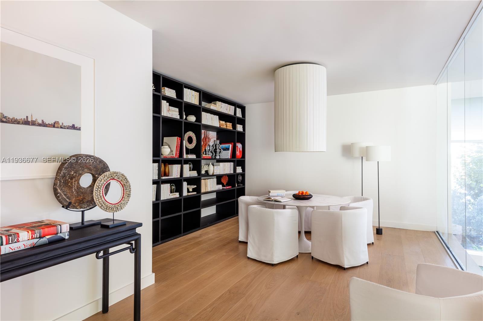 Ritz-Carlton Residences Miami Beach 304