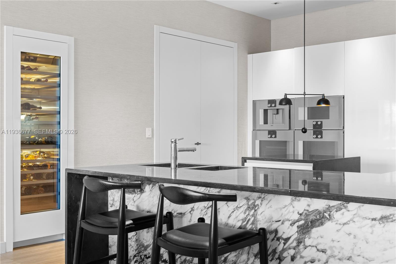 Ritz-Carlton Residences Miami Beach 304