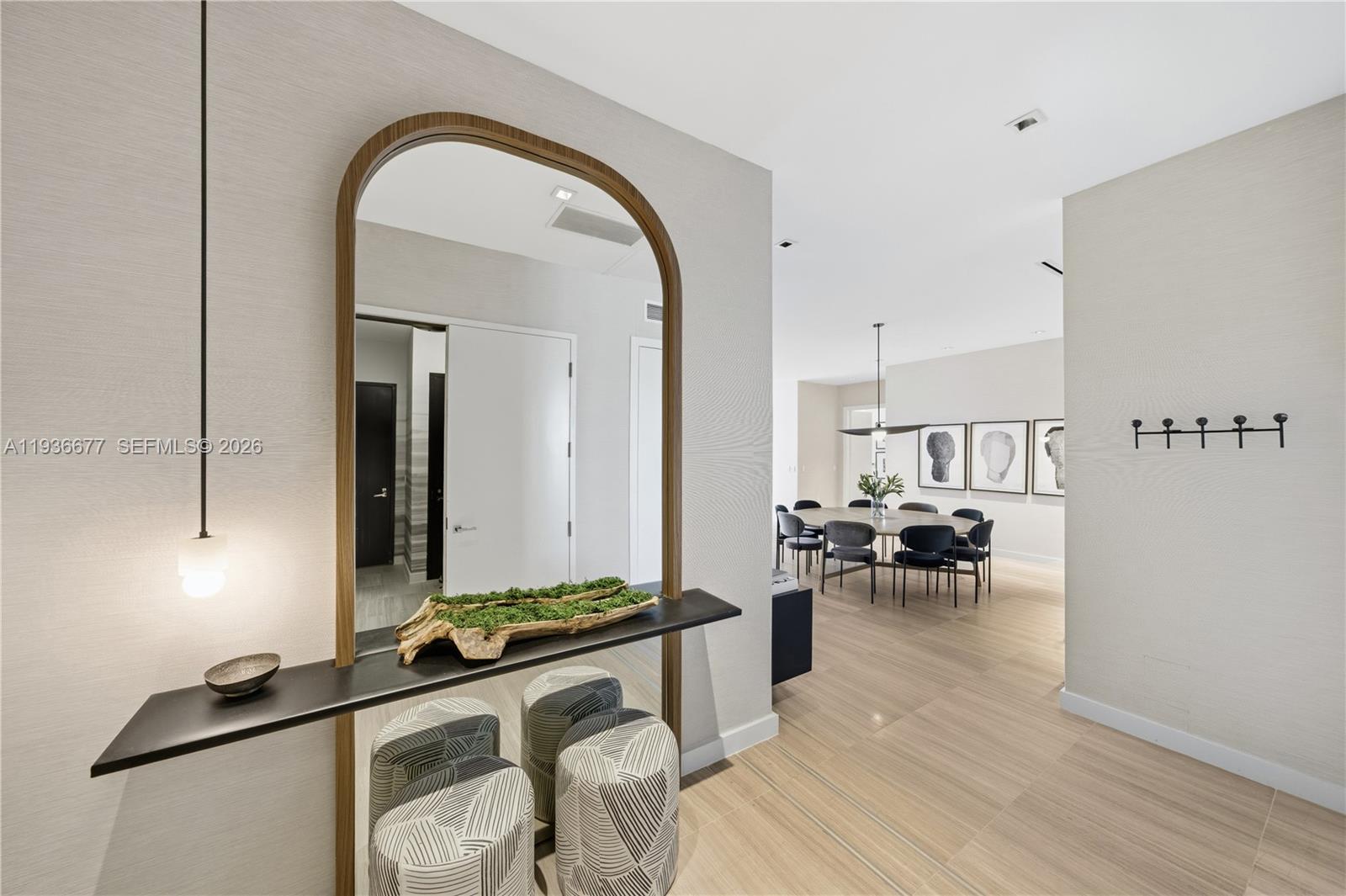 Ritz-Carlton Residences Miami Beach 304