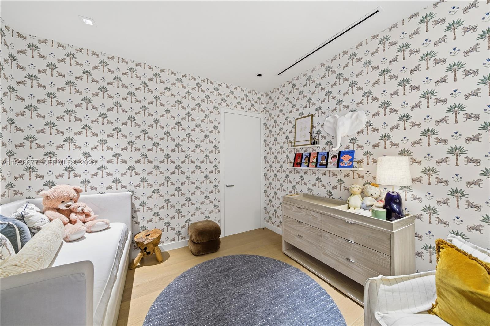 Ritz-Carlton Residences Miami Beach 304