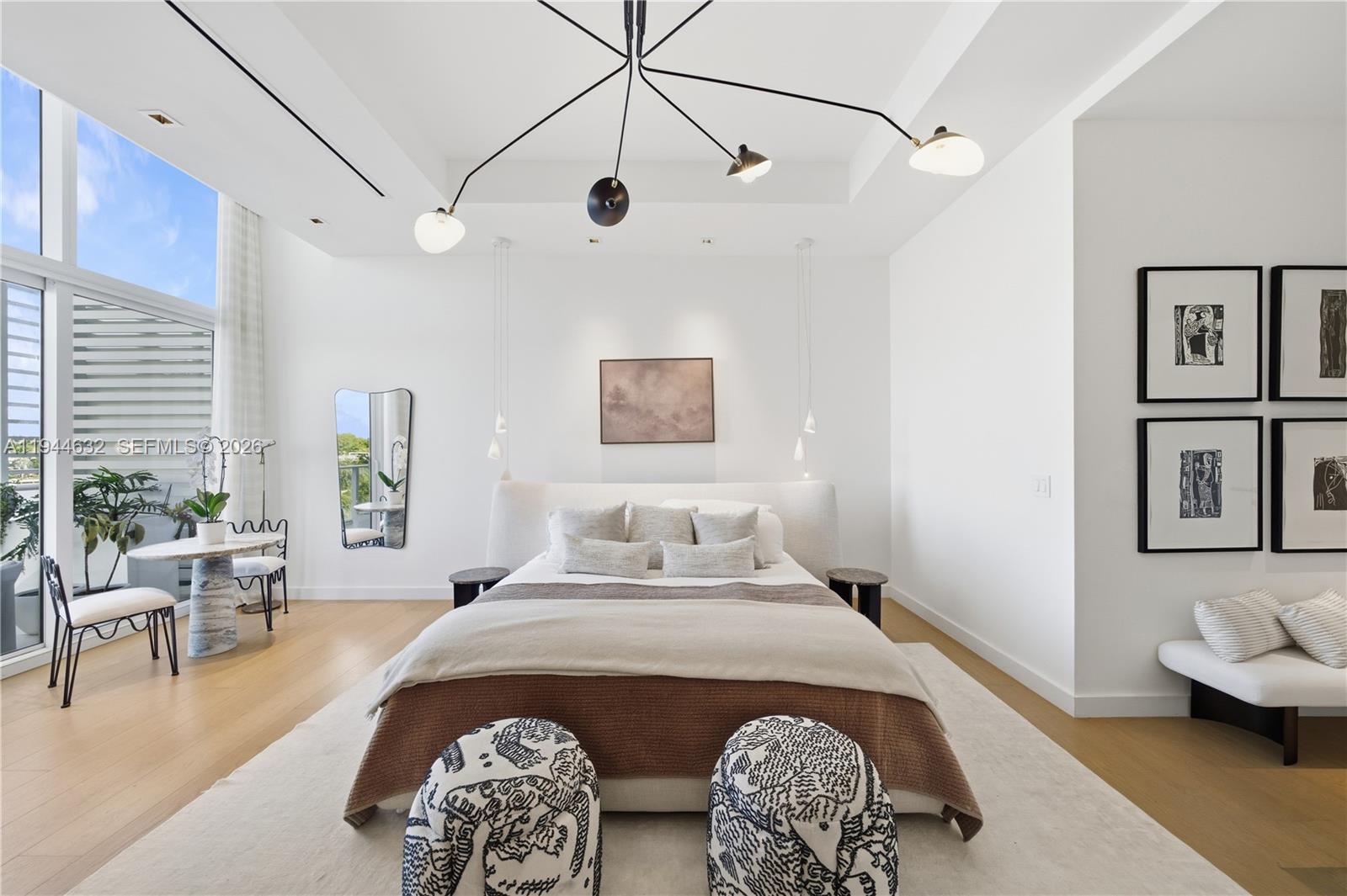 4701 N Meridian Ave # 304