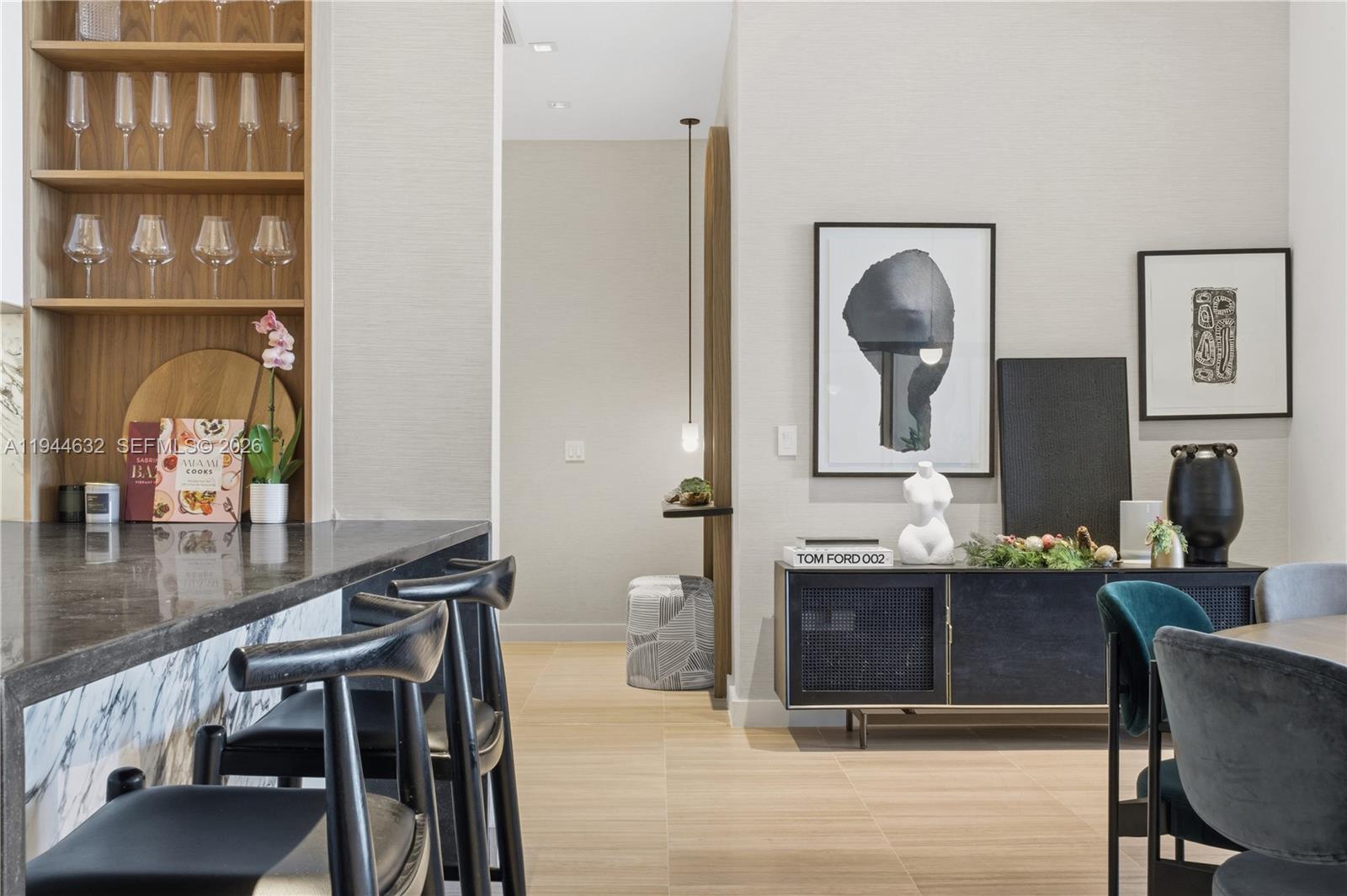 4701 N Meridian Ave # 304