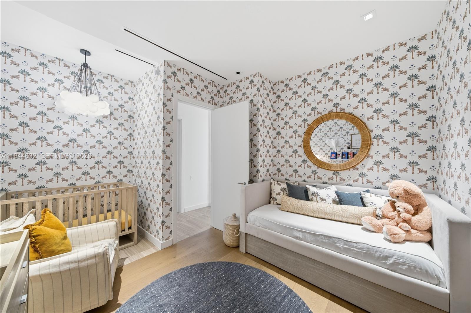 4701 N Meridian Ave # 304