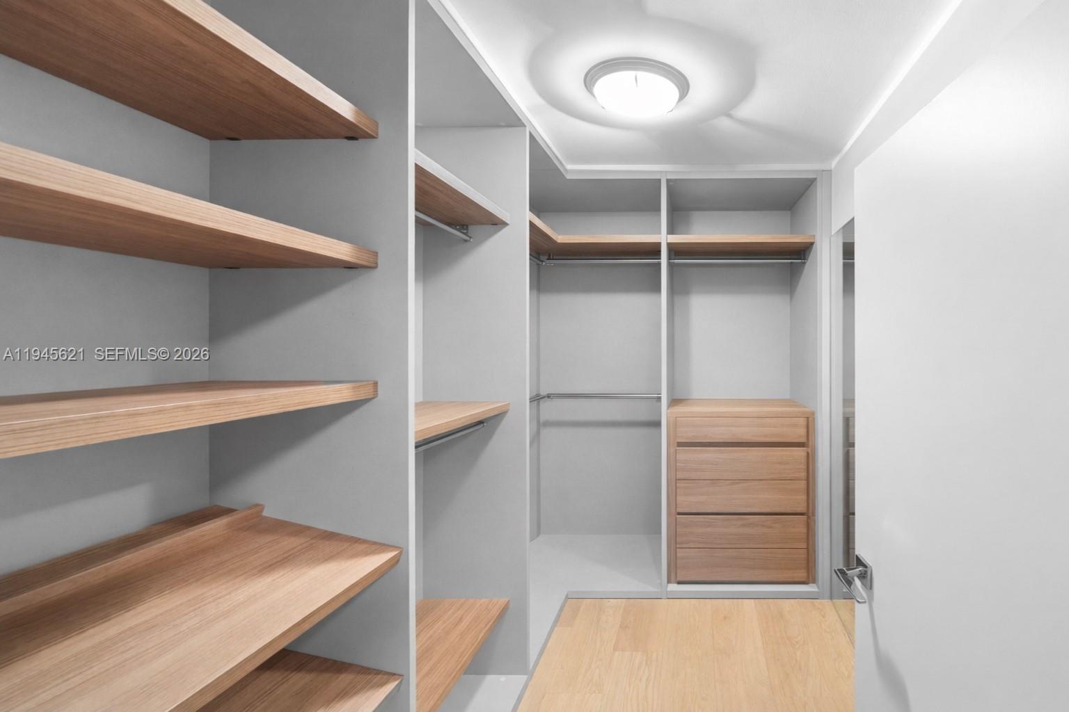 Montclair Loft 306