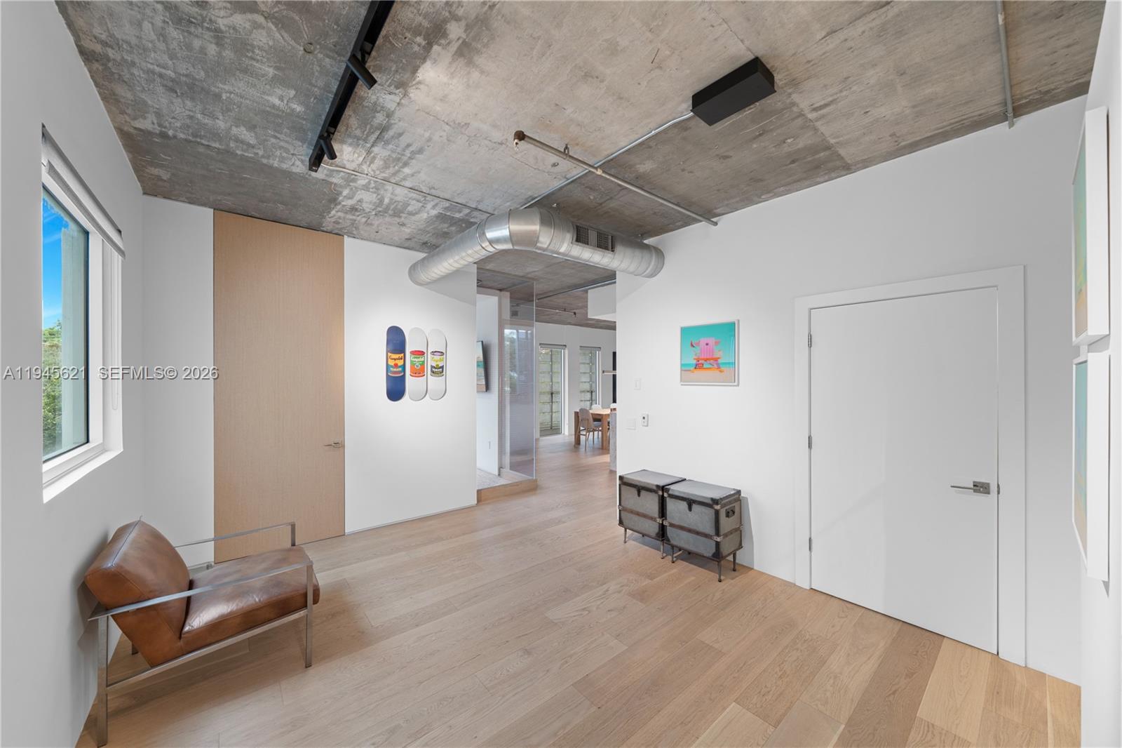 1700 Meridian Ave # 306