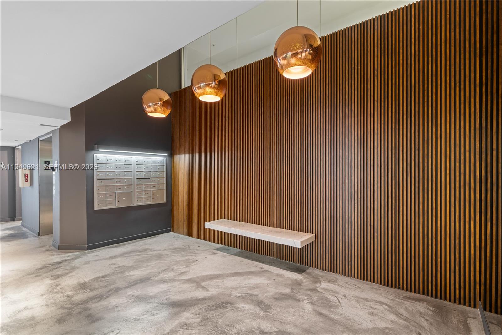 Montclair Loft 306