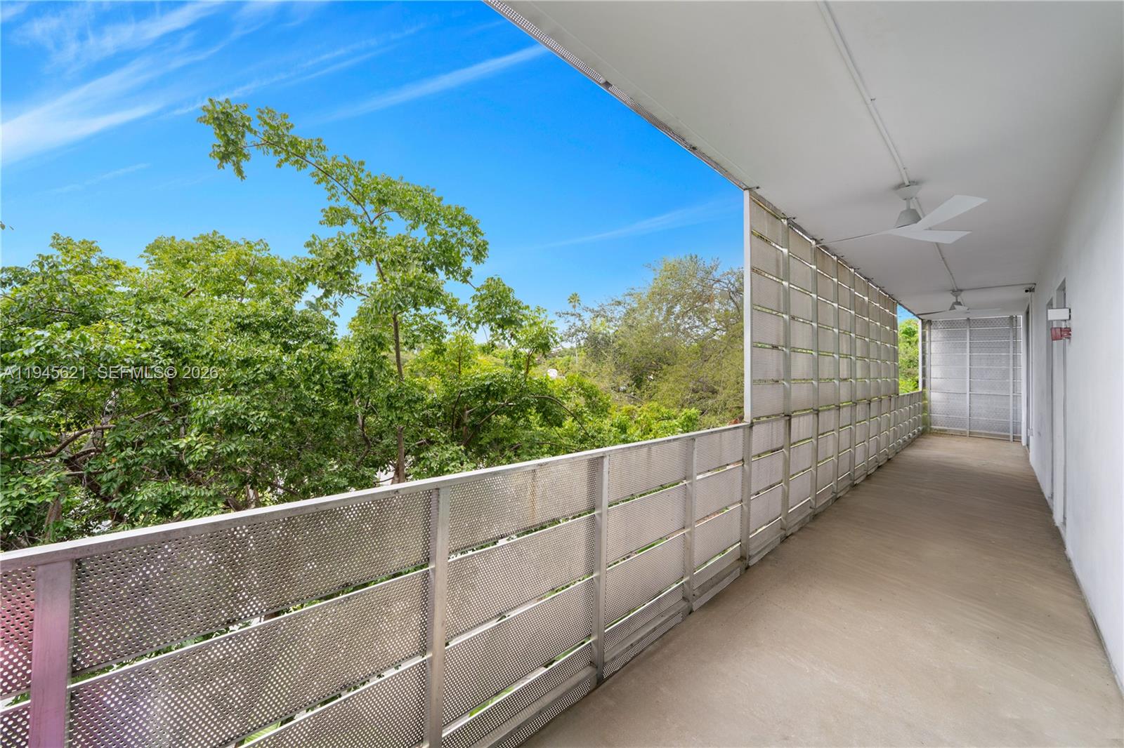 Montclair Loft 306