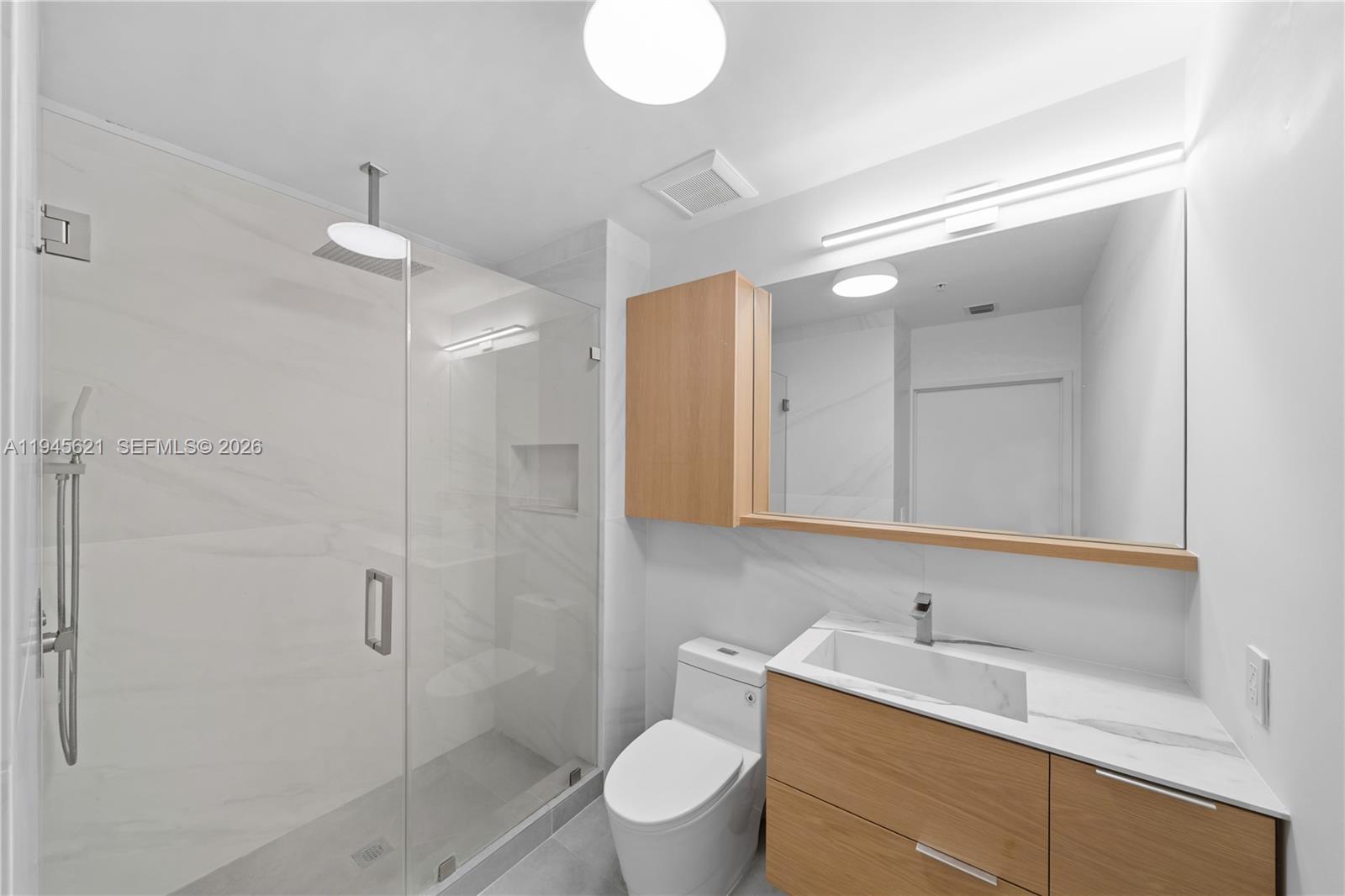 Montclair Loft 306