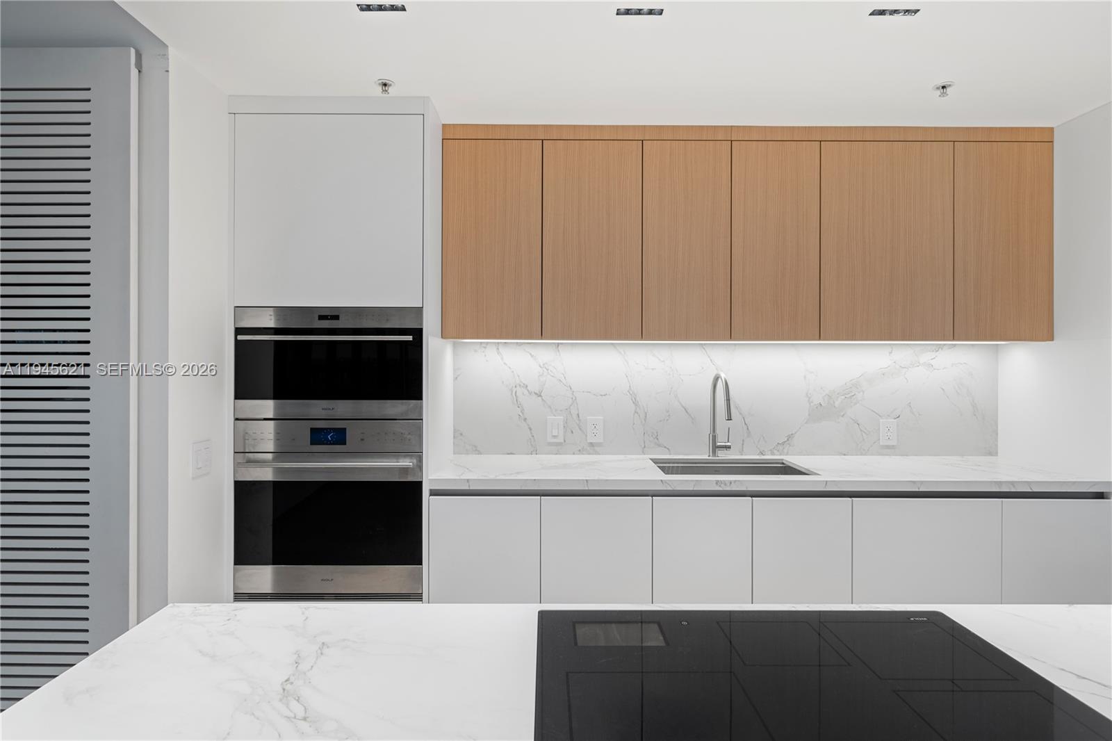 Montclair Loft 306