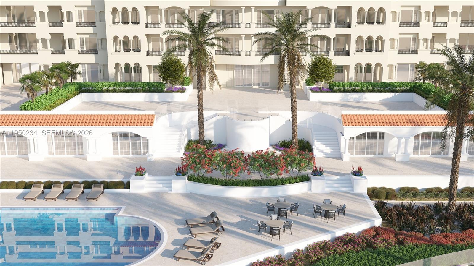 Palazzo del Mare 7124