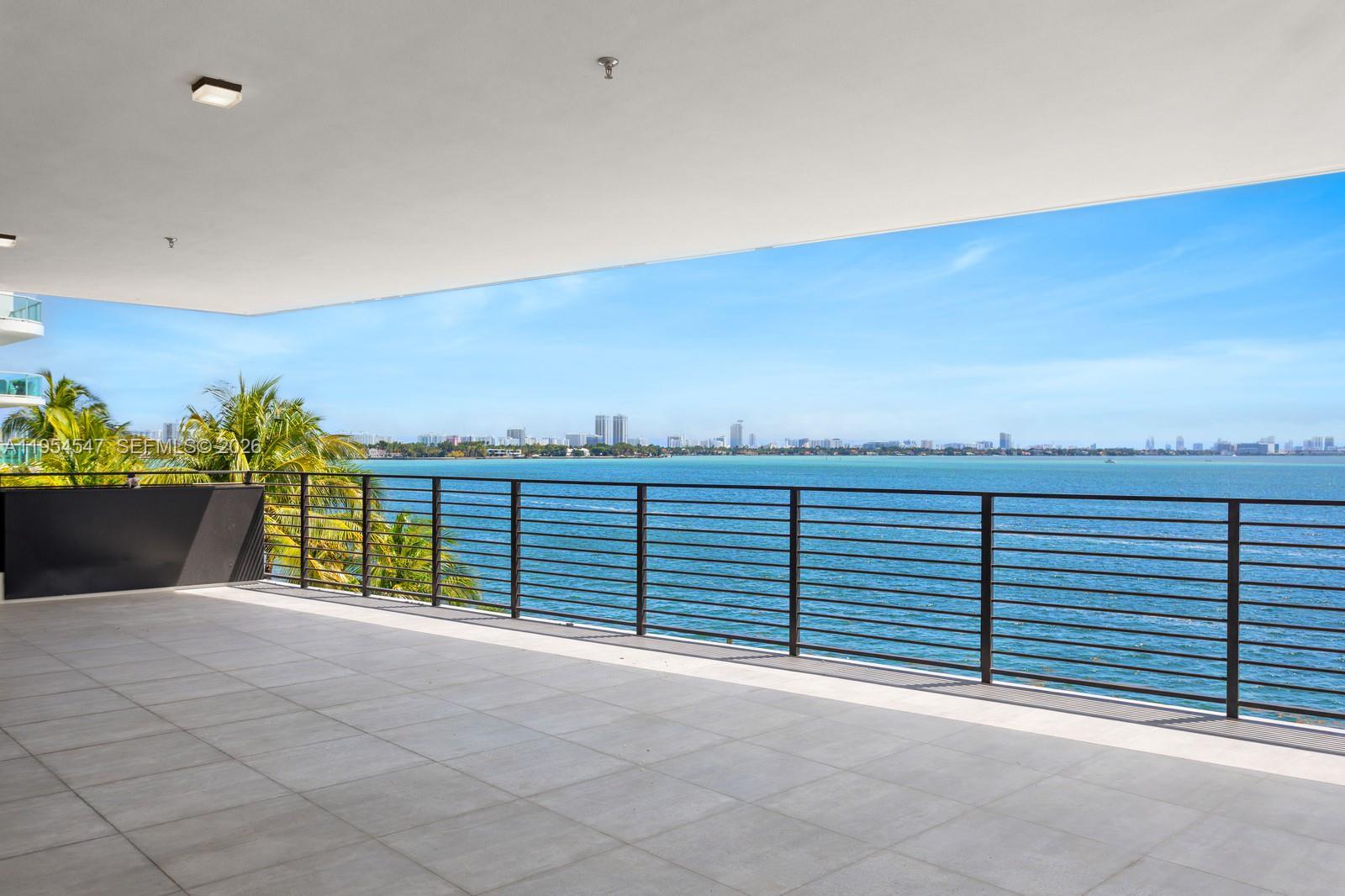 1930 Bay Drive Lanai