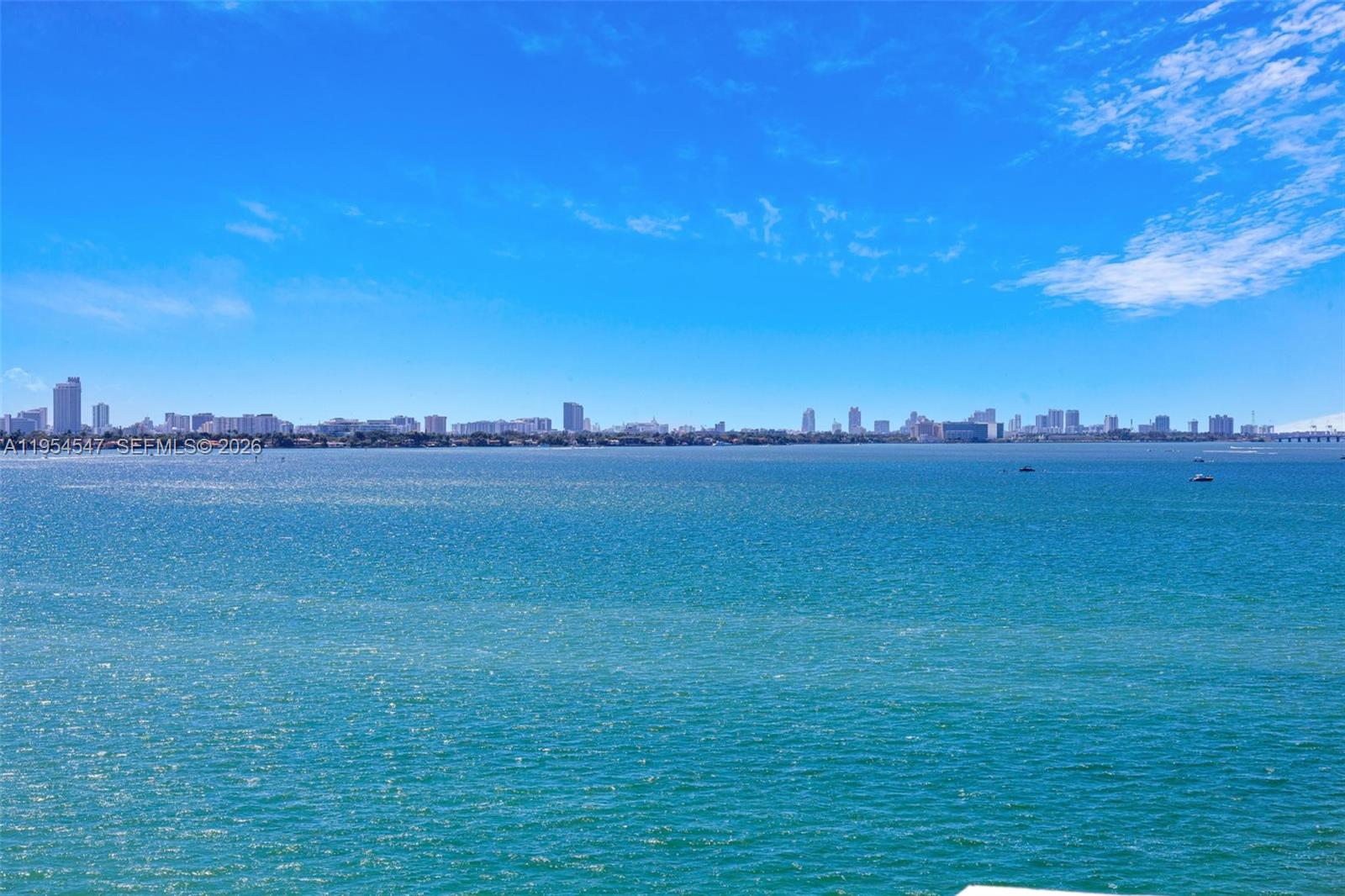 1930 Bay Dr Second Level Un # 1