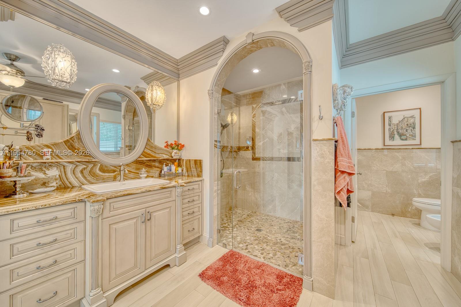 170 S Hibiscus Drive