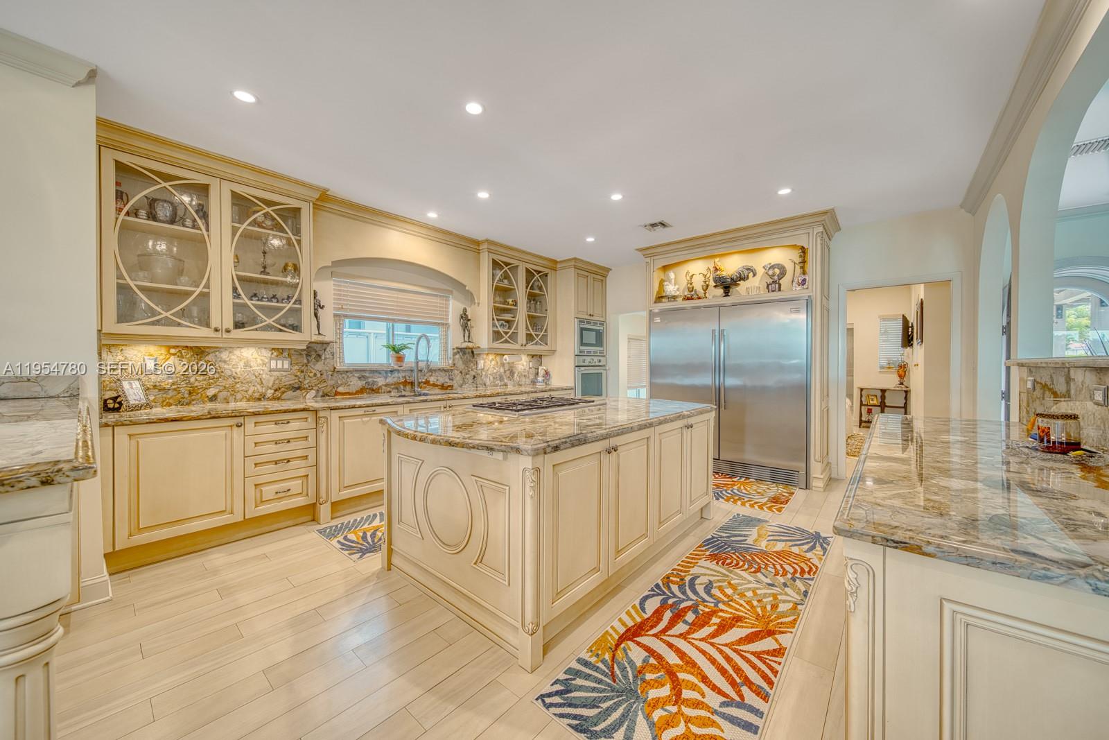 170 S Hibiscus Drive
