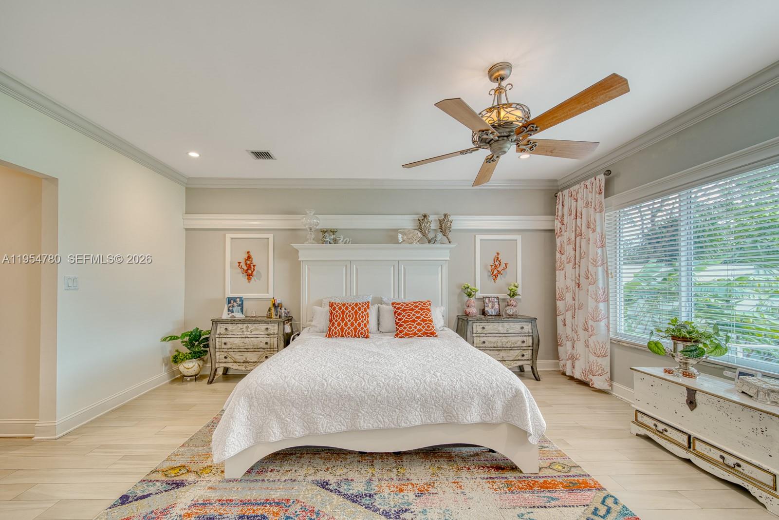 170 S Hibiscus Drive
