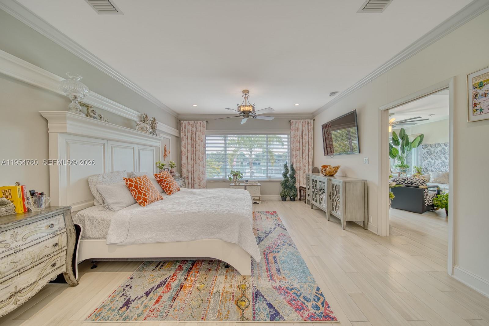 170 S Hibiscus Drive