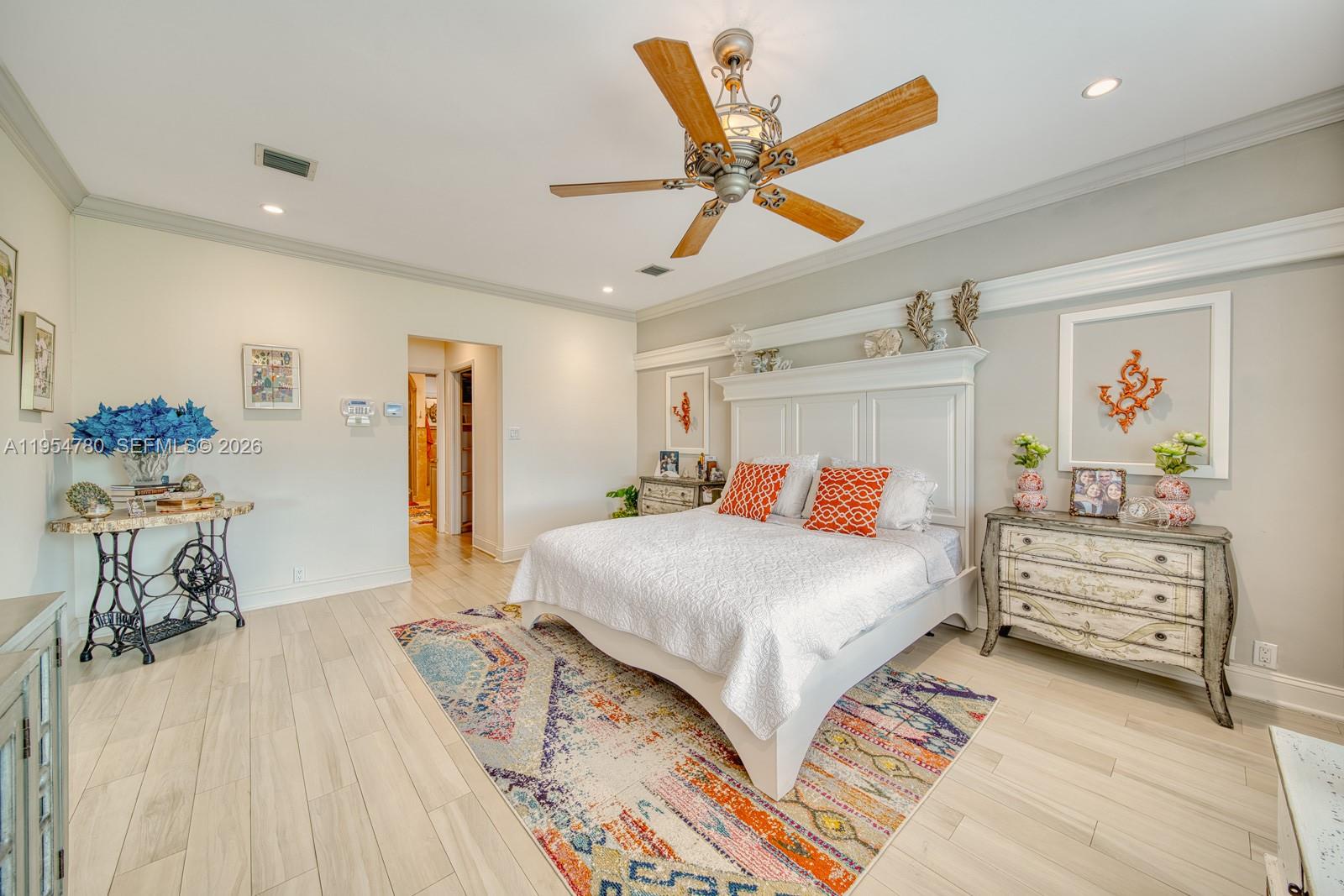 170 S Hibiscus Drive