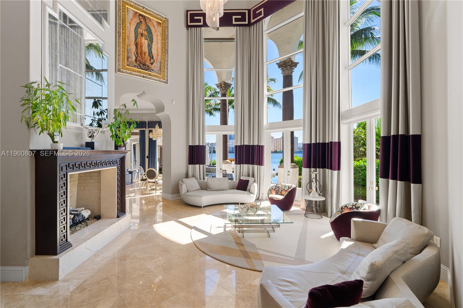 3914 Island Estates Dr