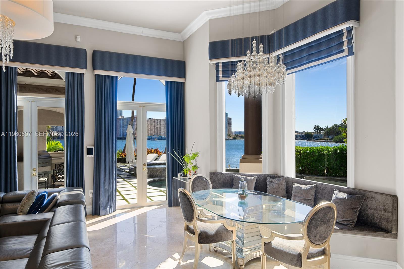 3914 Island Estates Dr