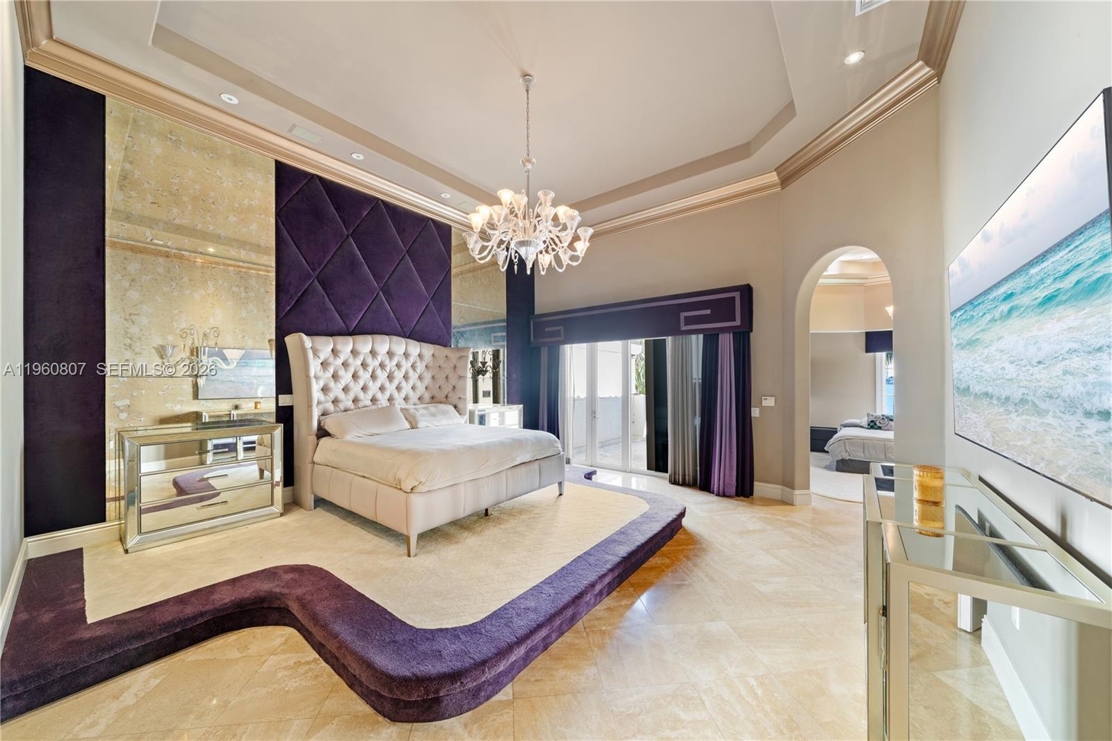 3914 Island Estates Dr