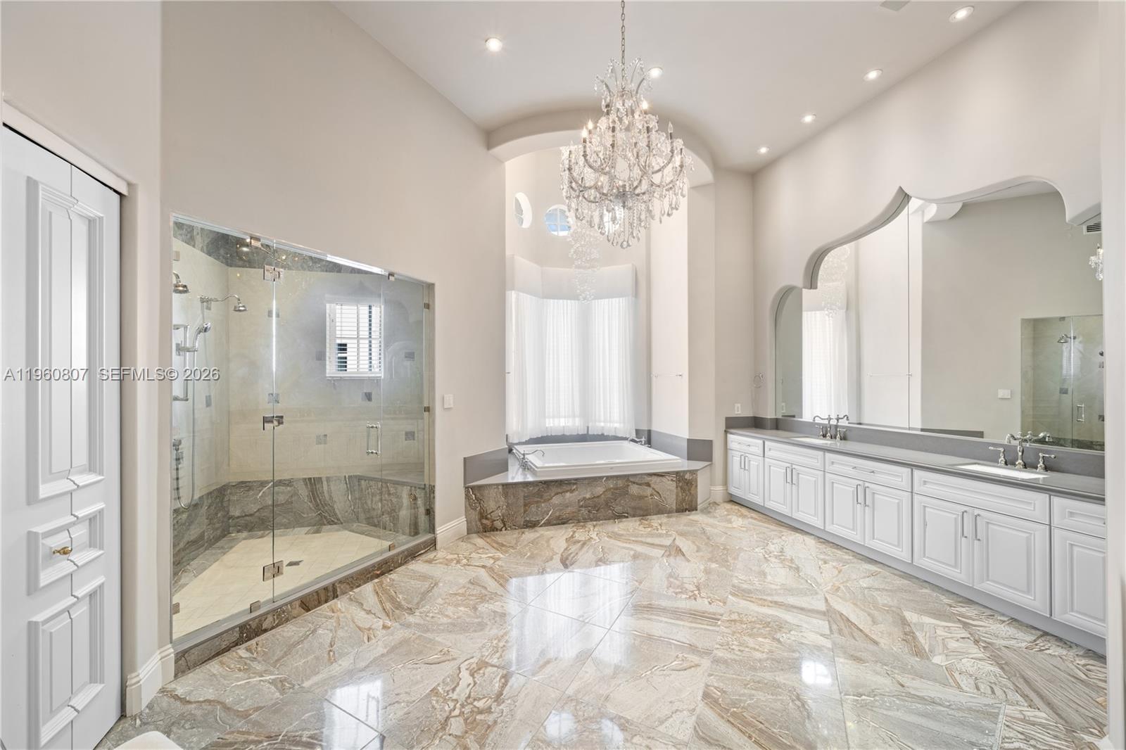 3914 Island Estates Dr