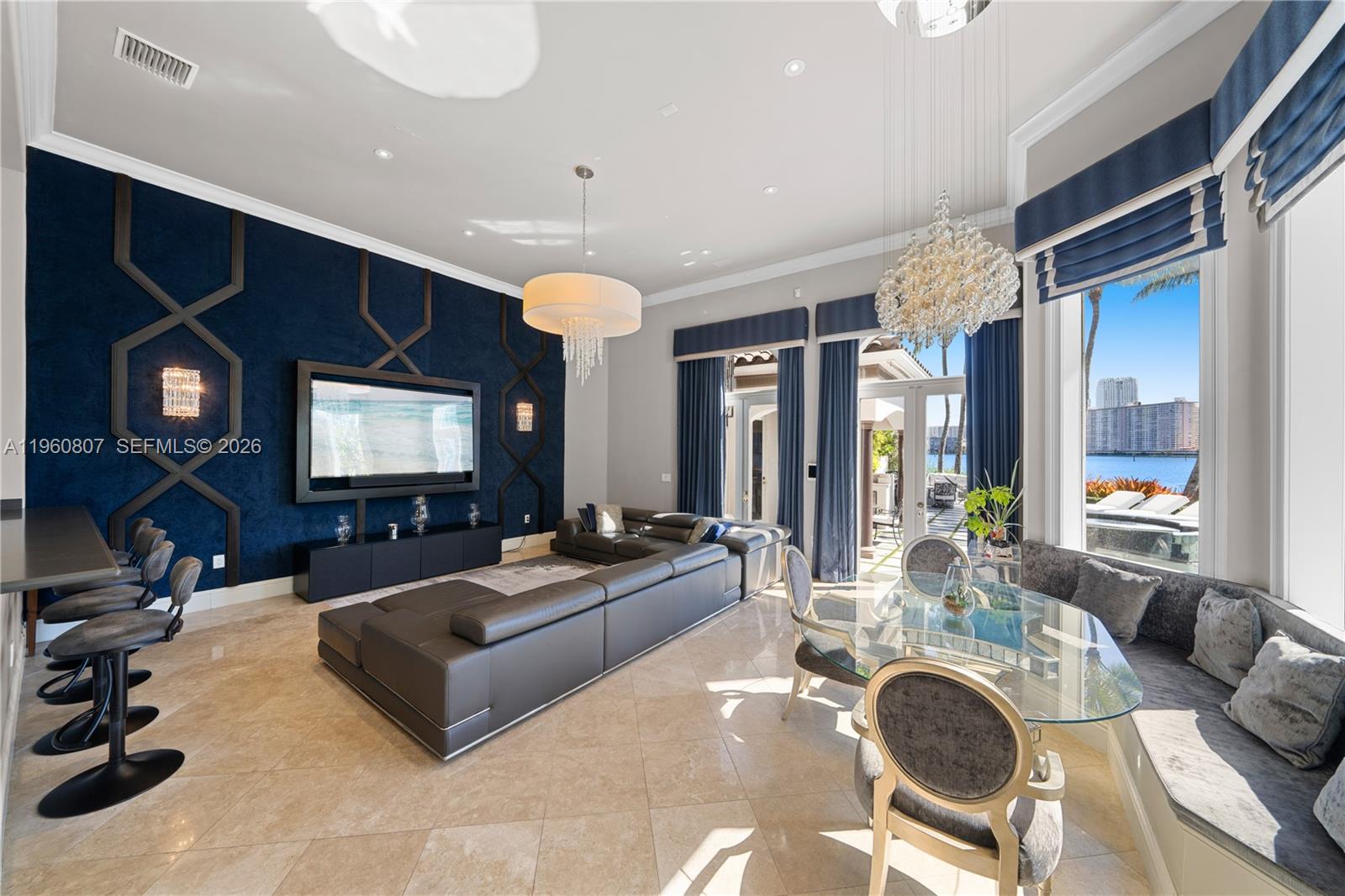 3914 Island Estates Dr