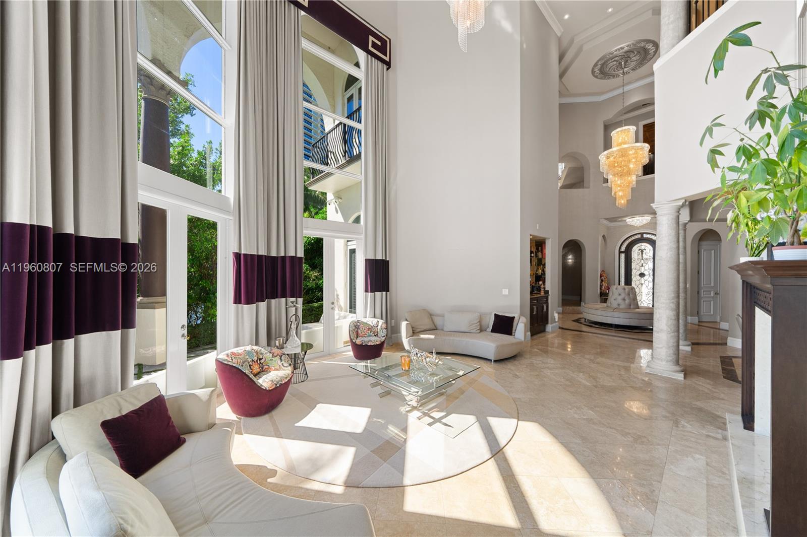 3914 Island Estates Dr