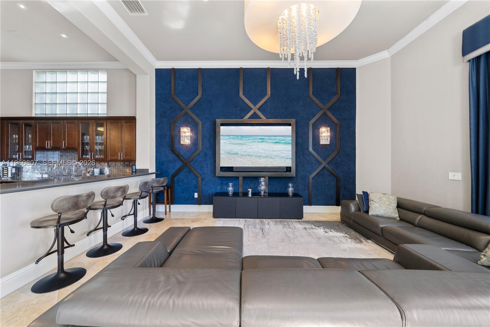 3914 Island Estates Dr