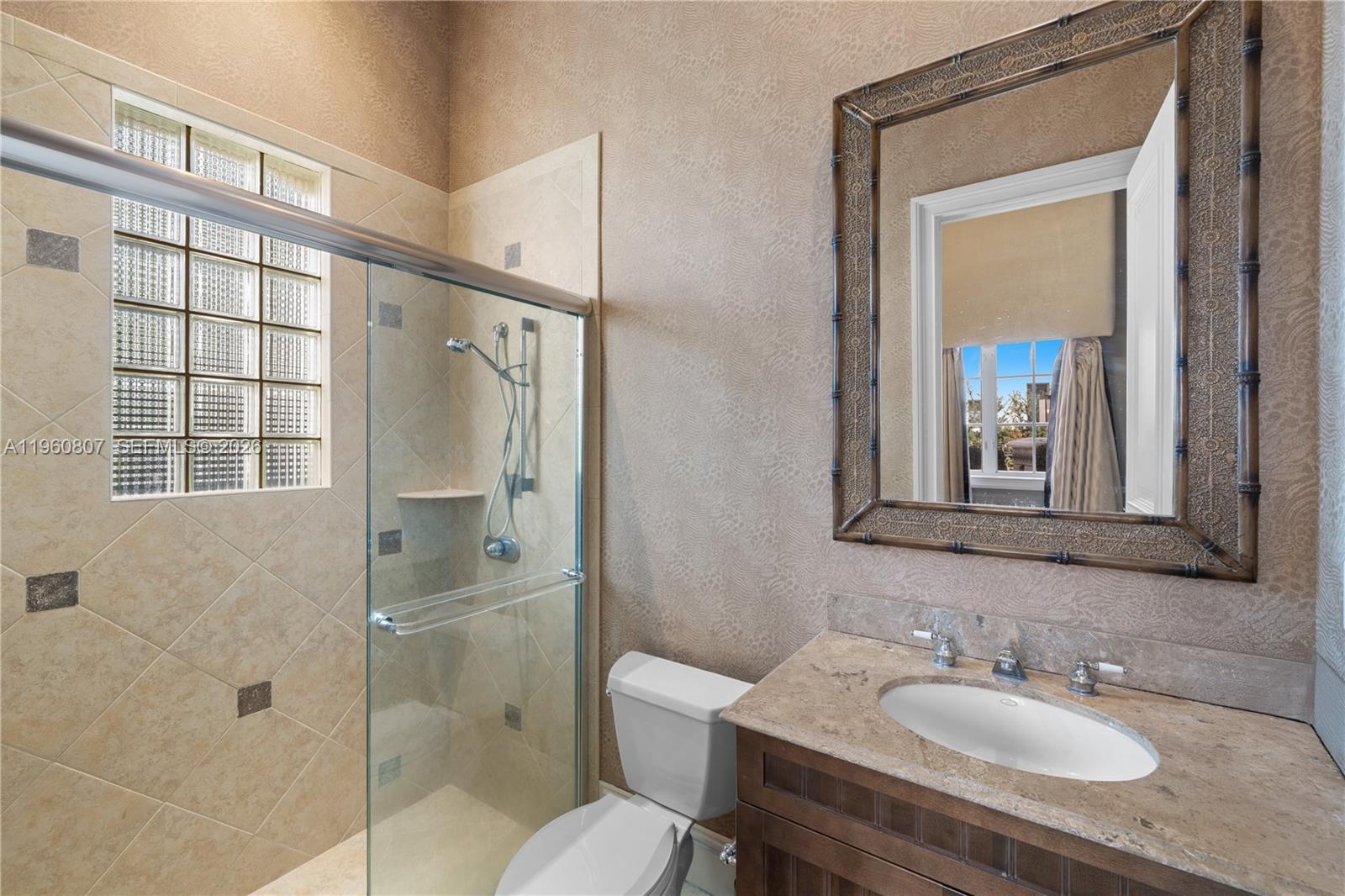 3914 Island Estates Dr