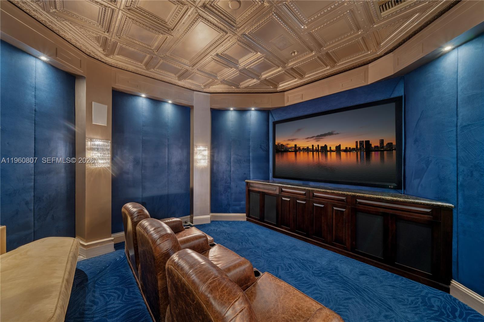 3914 Island Estates Dr