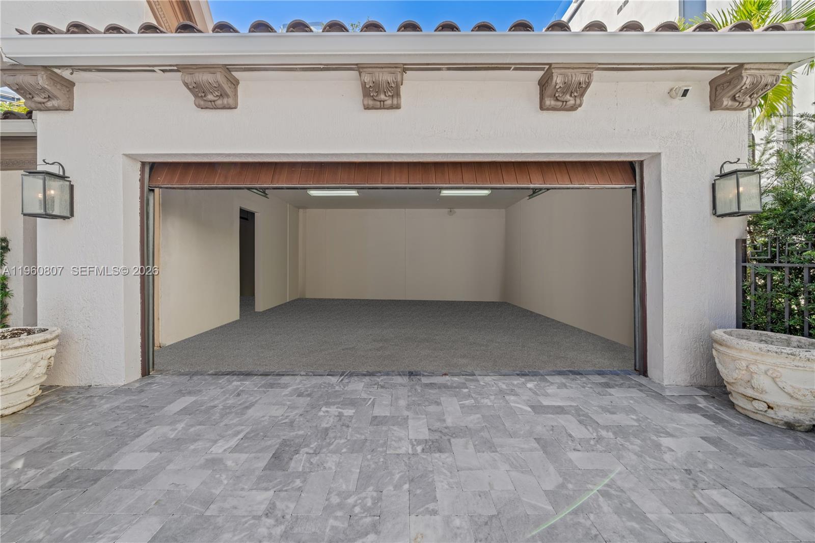 3914 Island Estates Dr