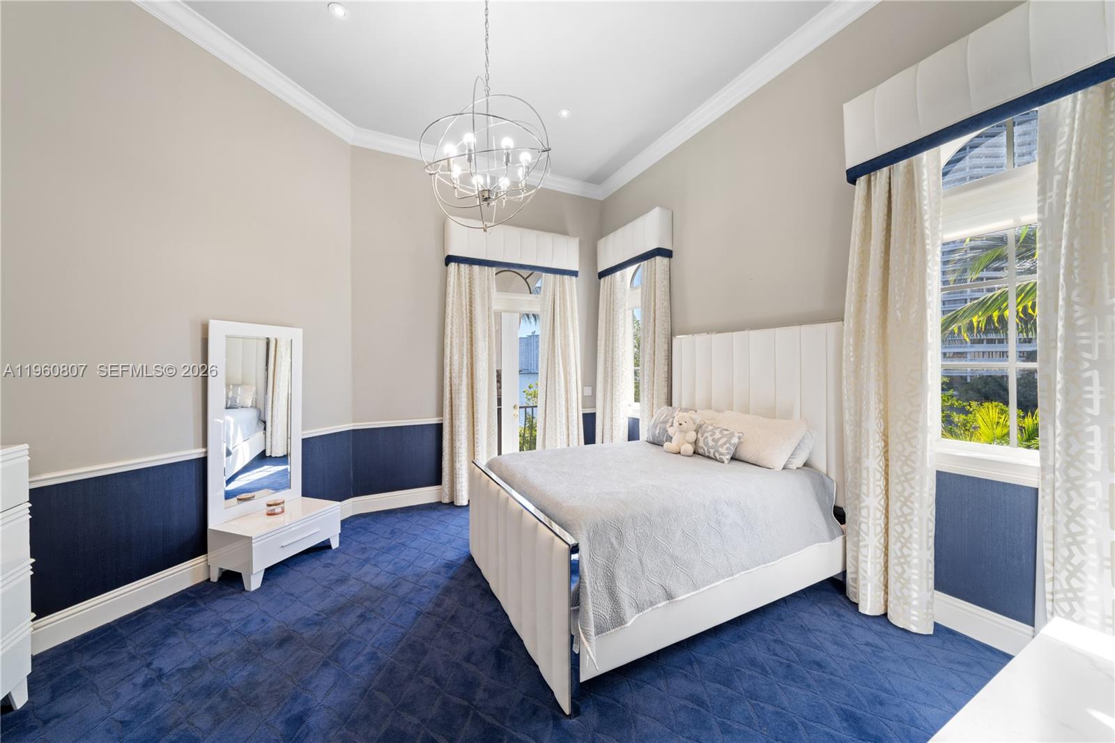 3914 Island Estates Dr