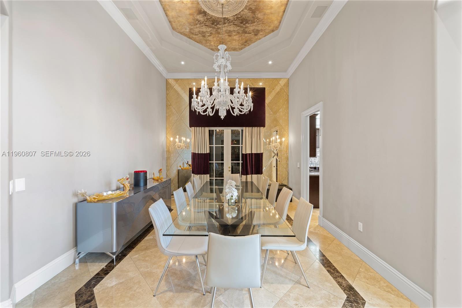 3914 Island Estates Dr