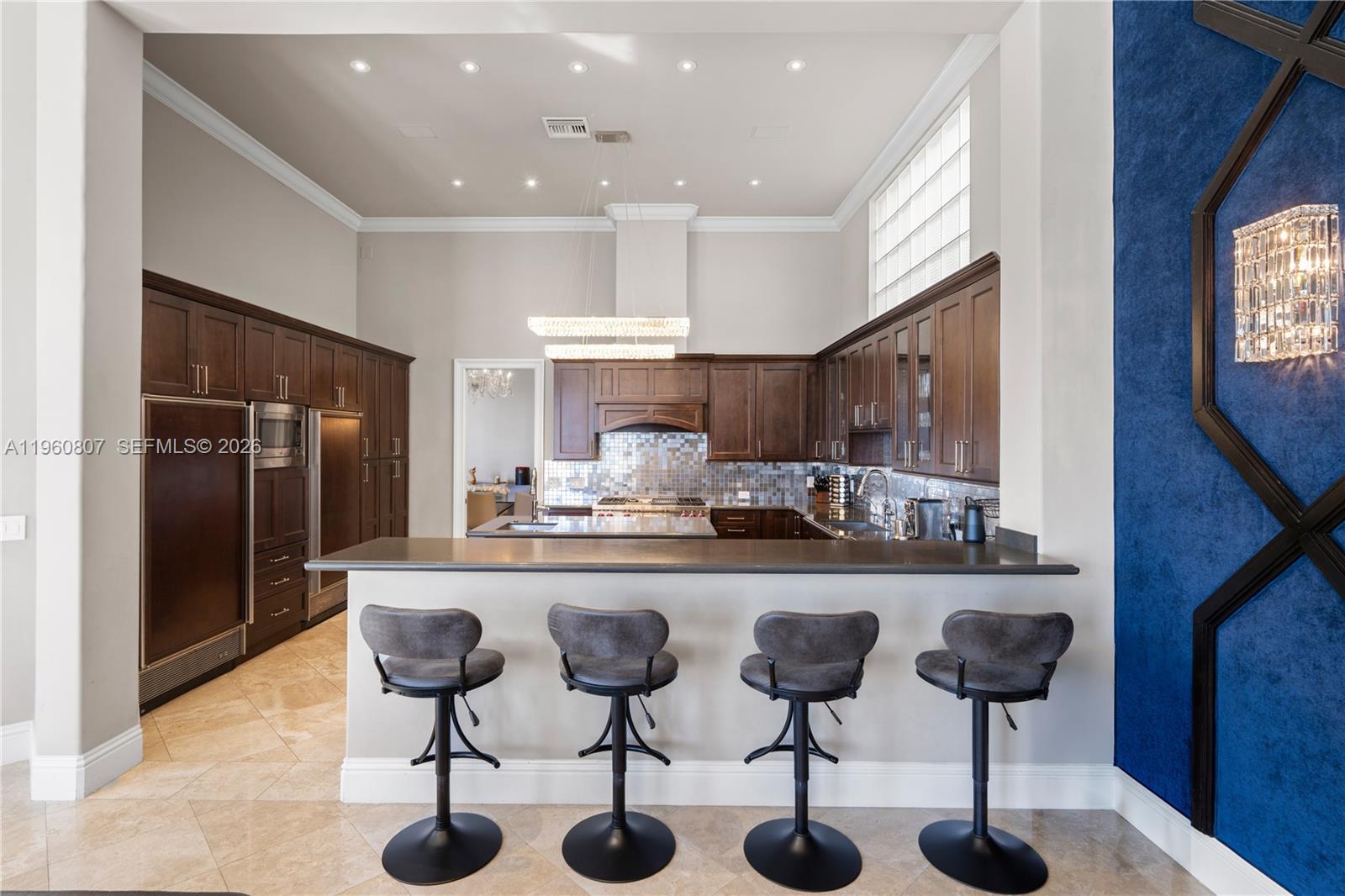 3914 Island Estates Dr