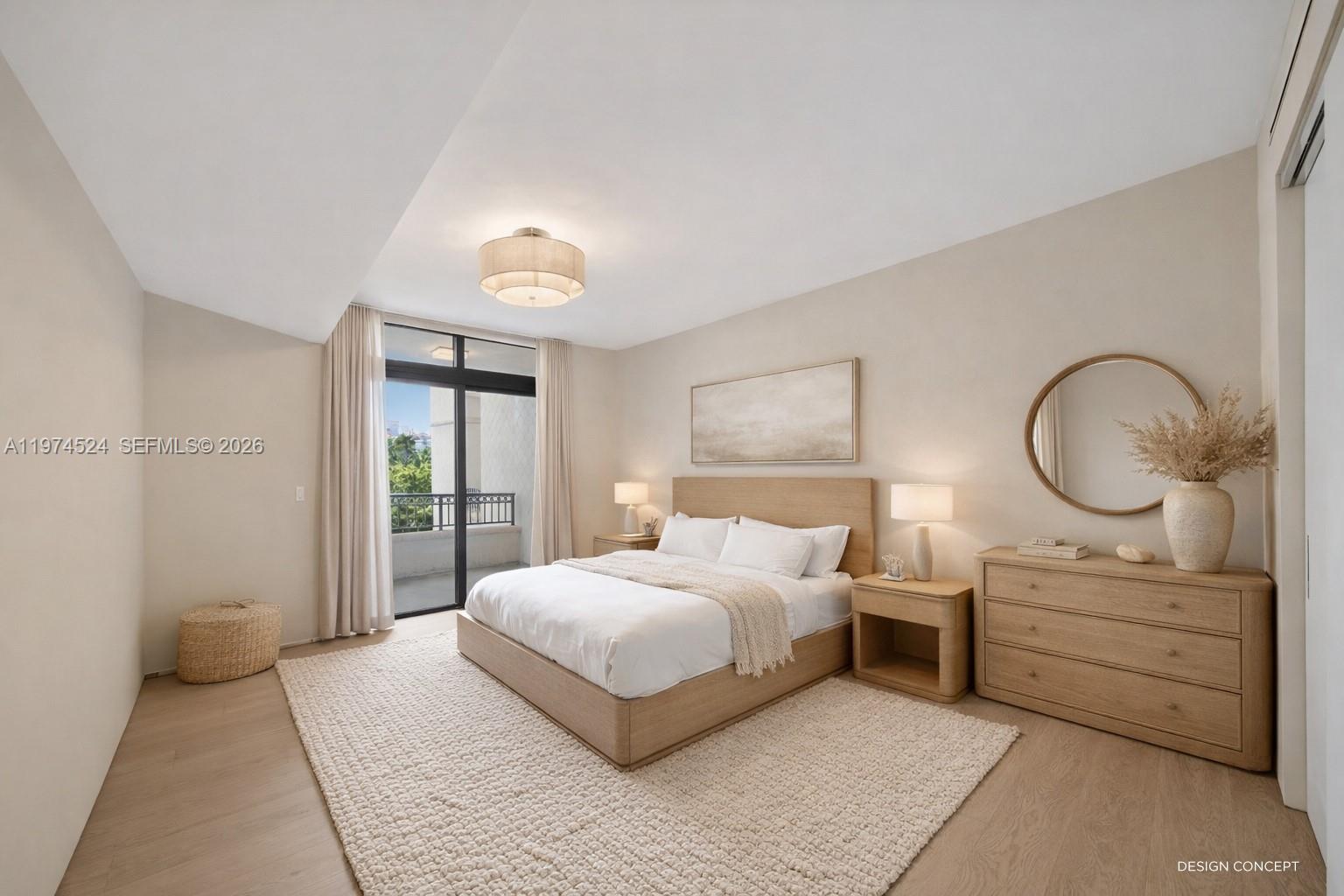 Palazzo Del Sol 7043