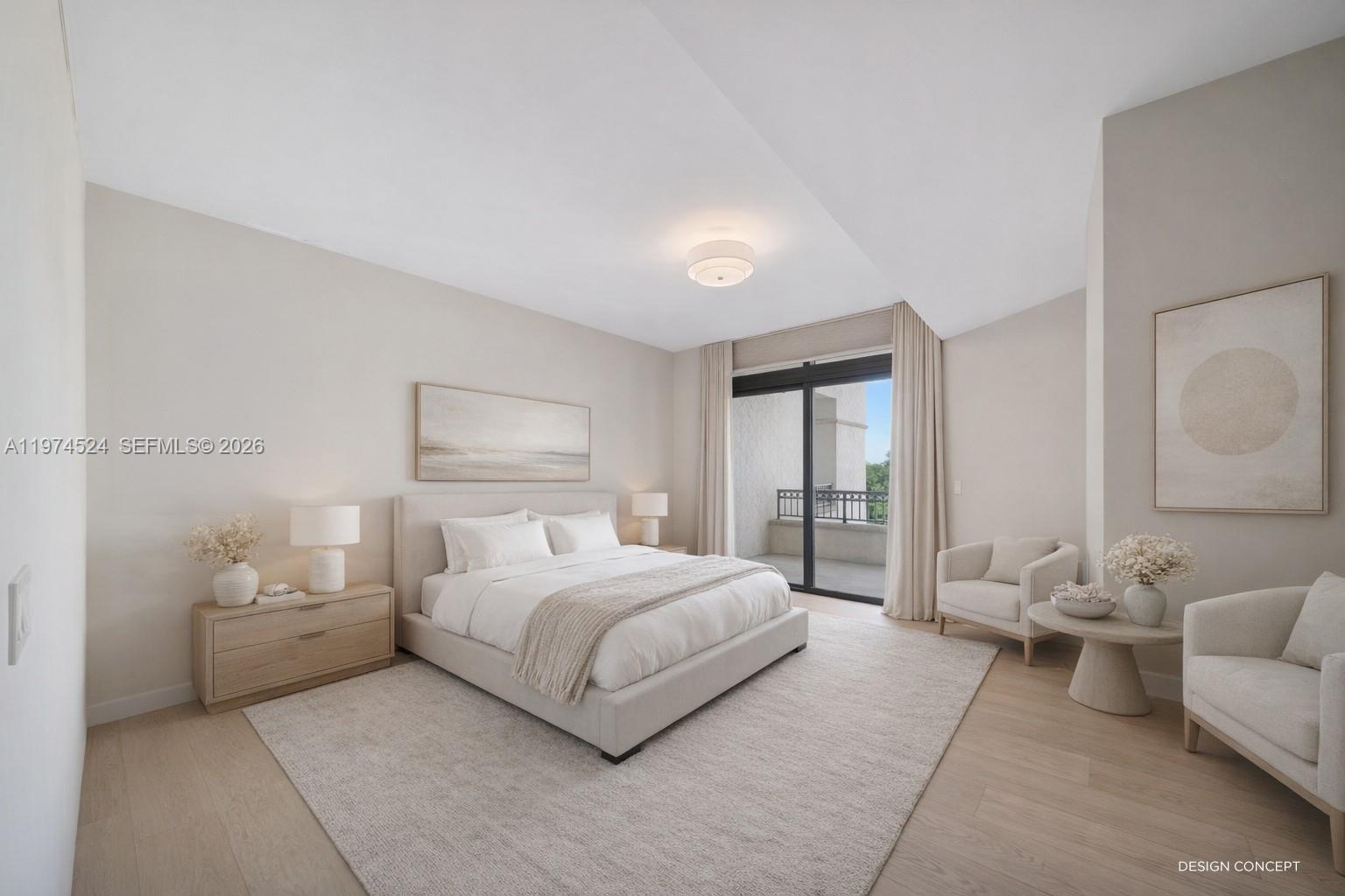 Palazzo Del Sol 7043