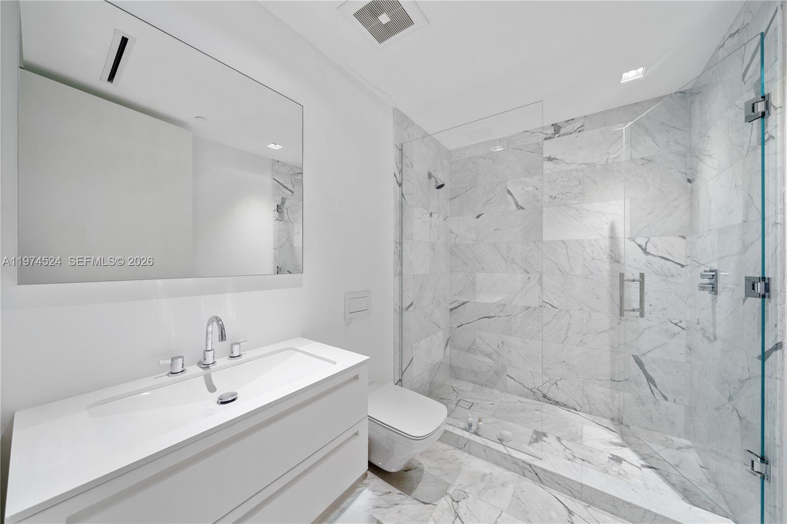 Palazzo Del Sol 7043