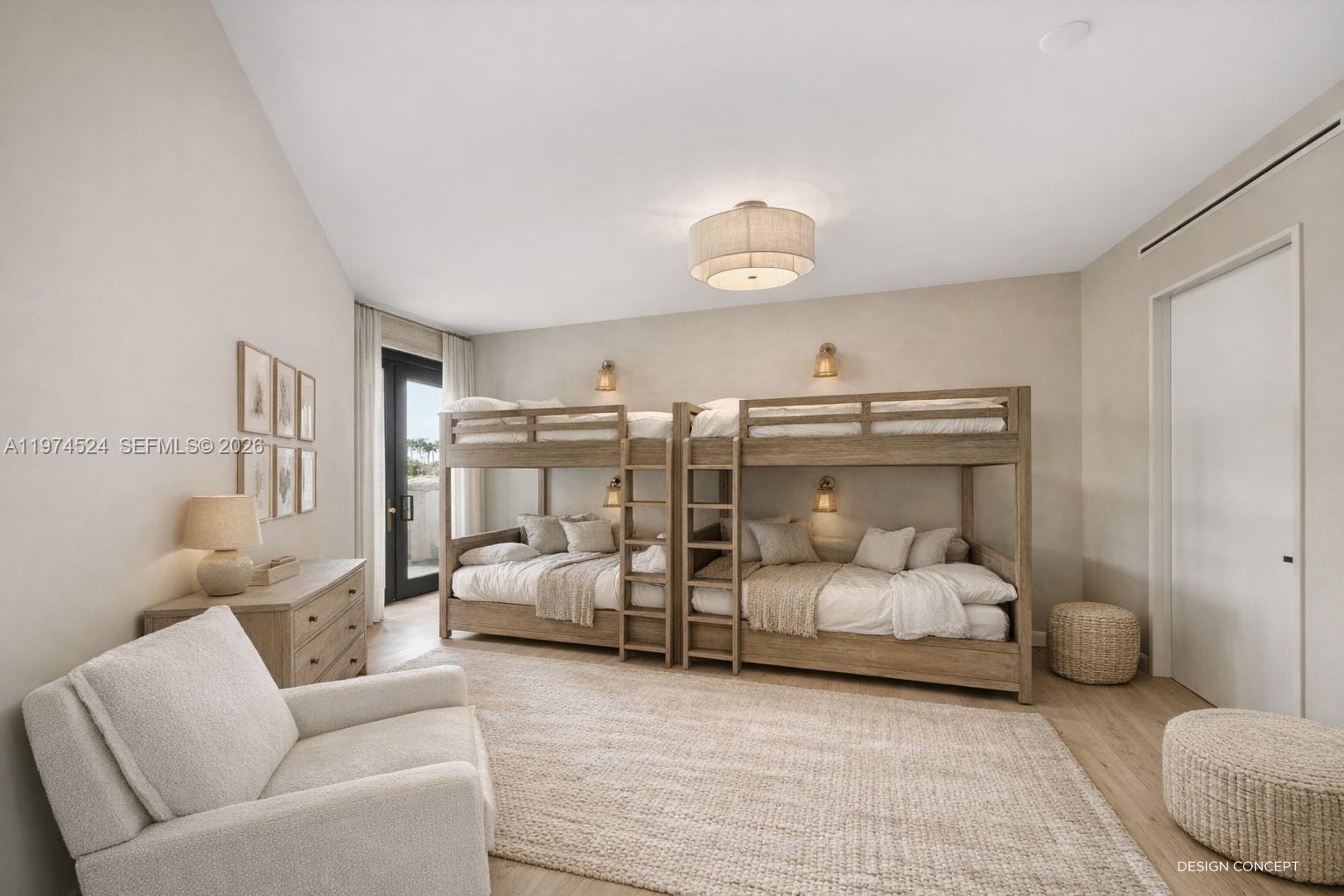 Palazzo Del Sol 7043