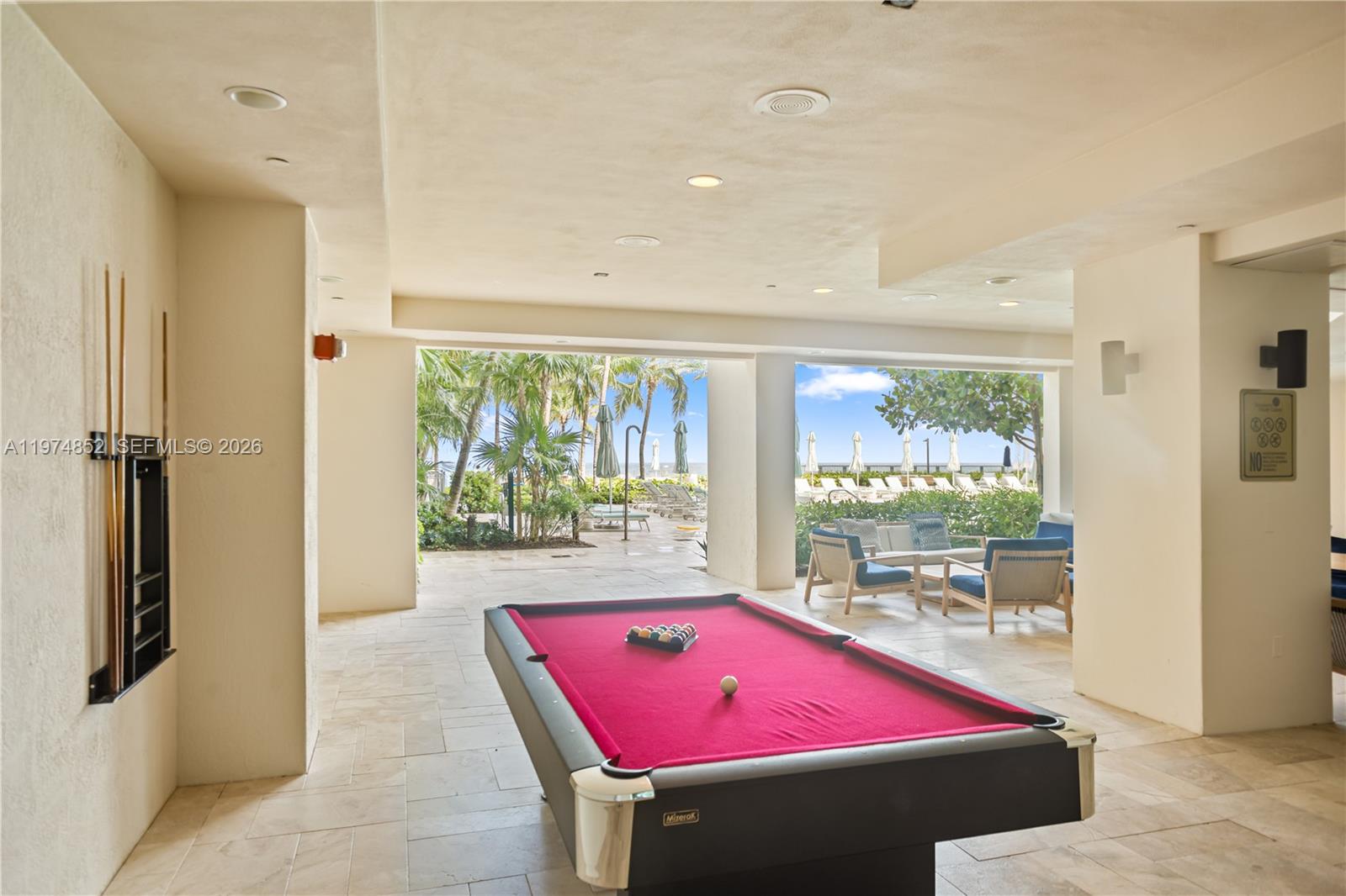 16051 Collins Ave # 3202