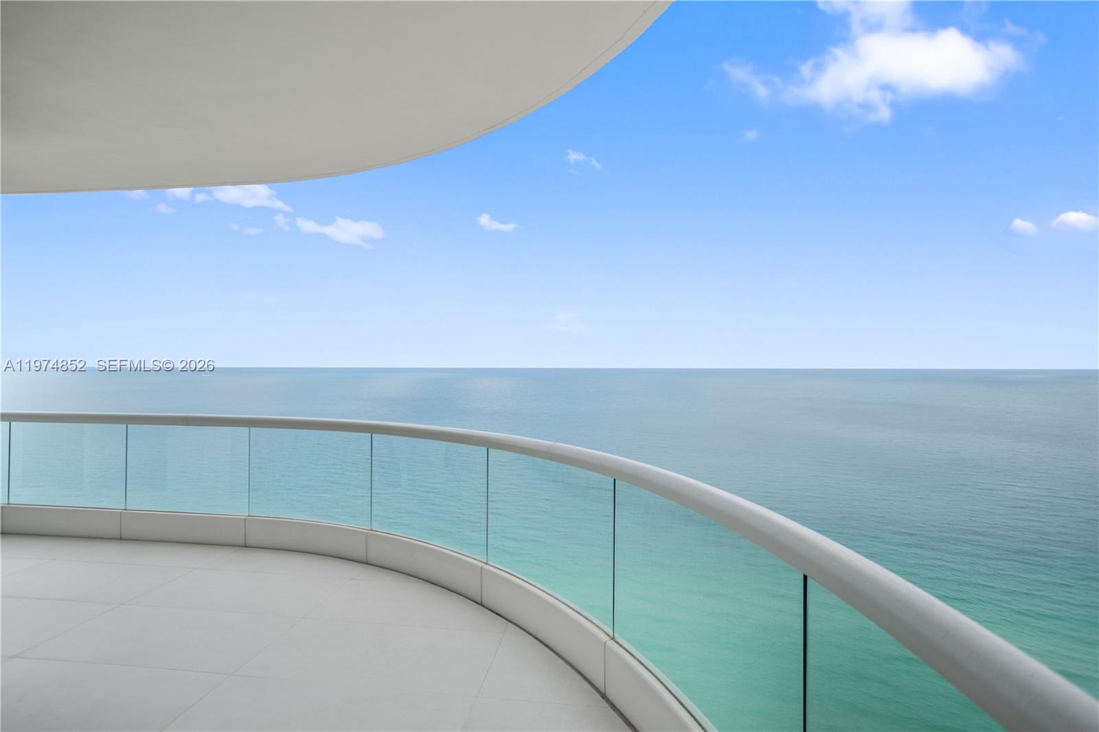 16051 Collins Ave # 3202