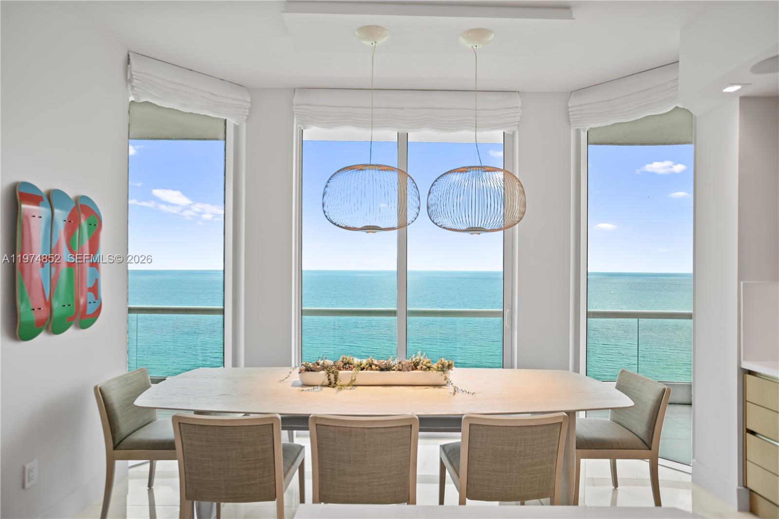 16051 Collins Ave # 3202