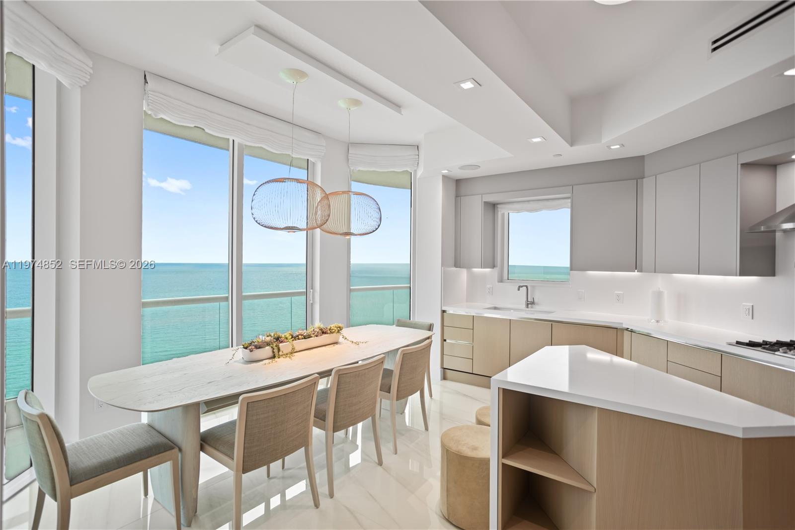16051 Collins Ave # 3202