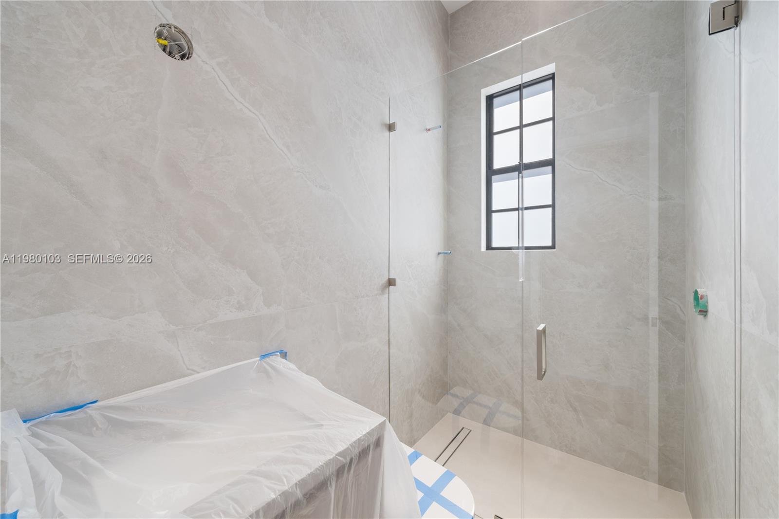 2710 S Le Jeune Road