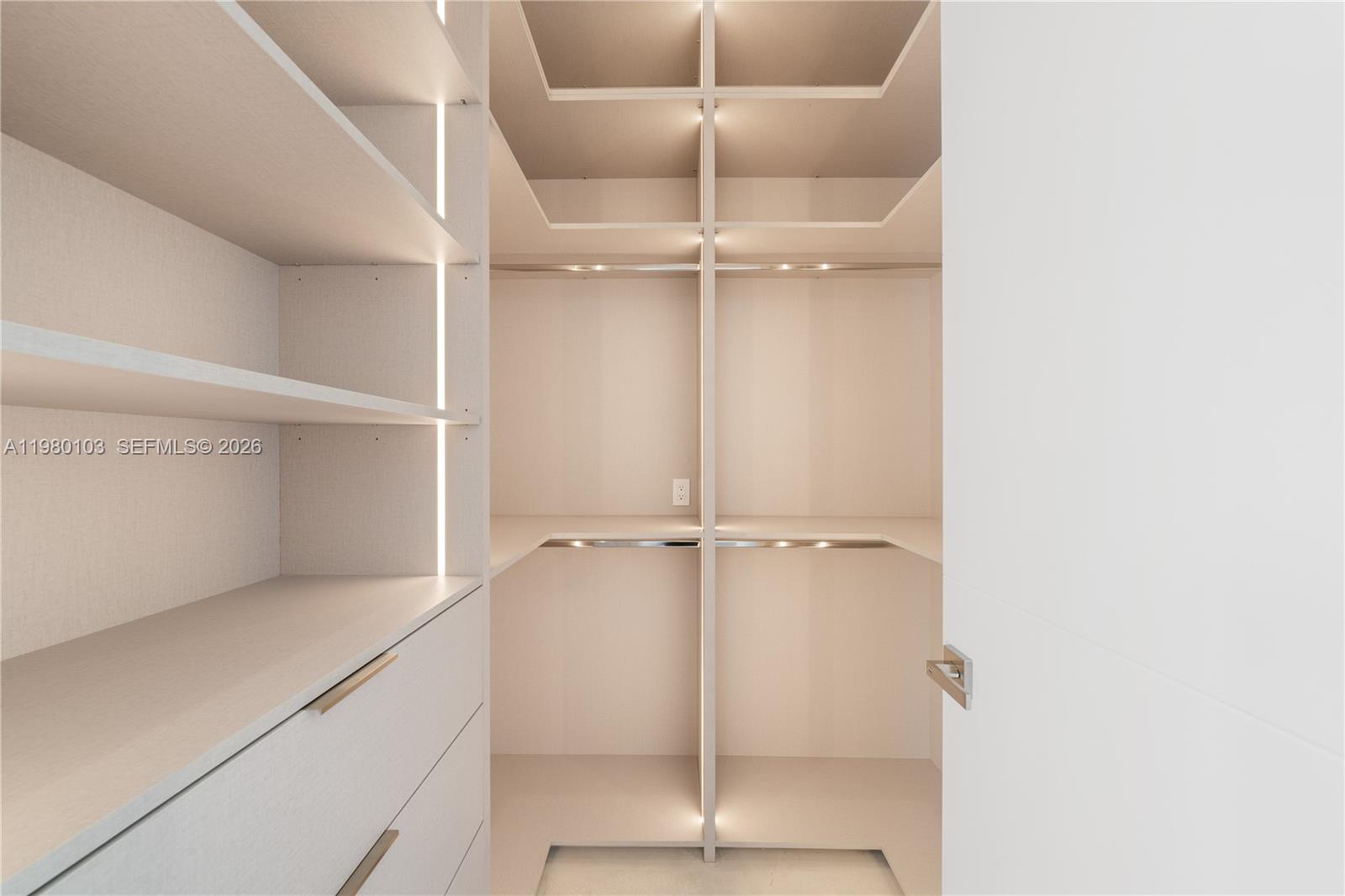 2710 S Le Jeune Road