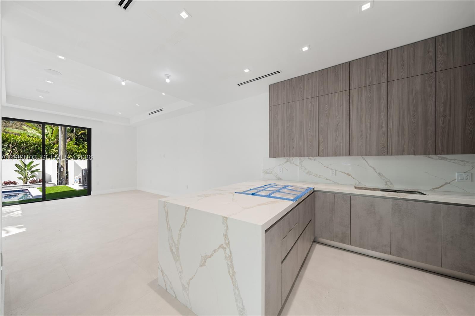 2710 S Le Jeune Road