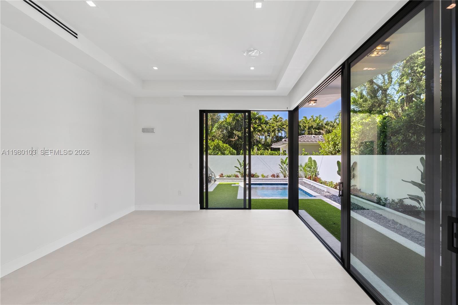 2710 S Le Jeune Road