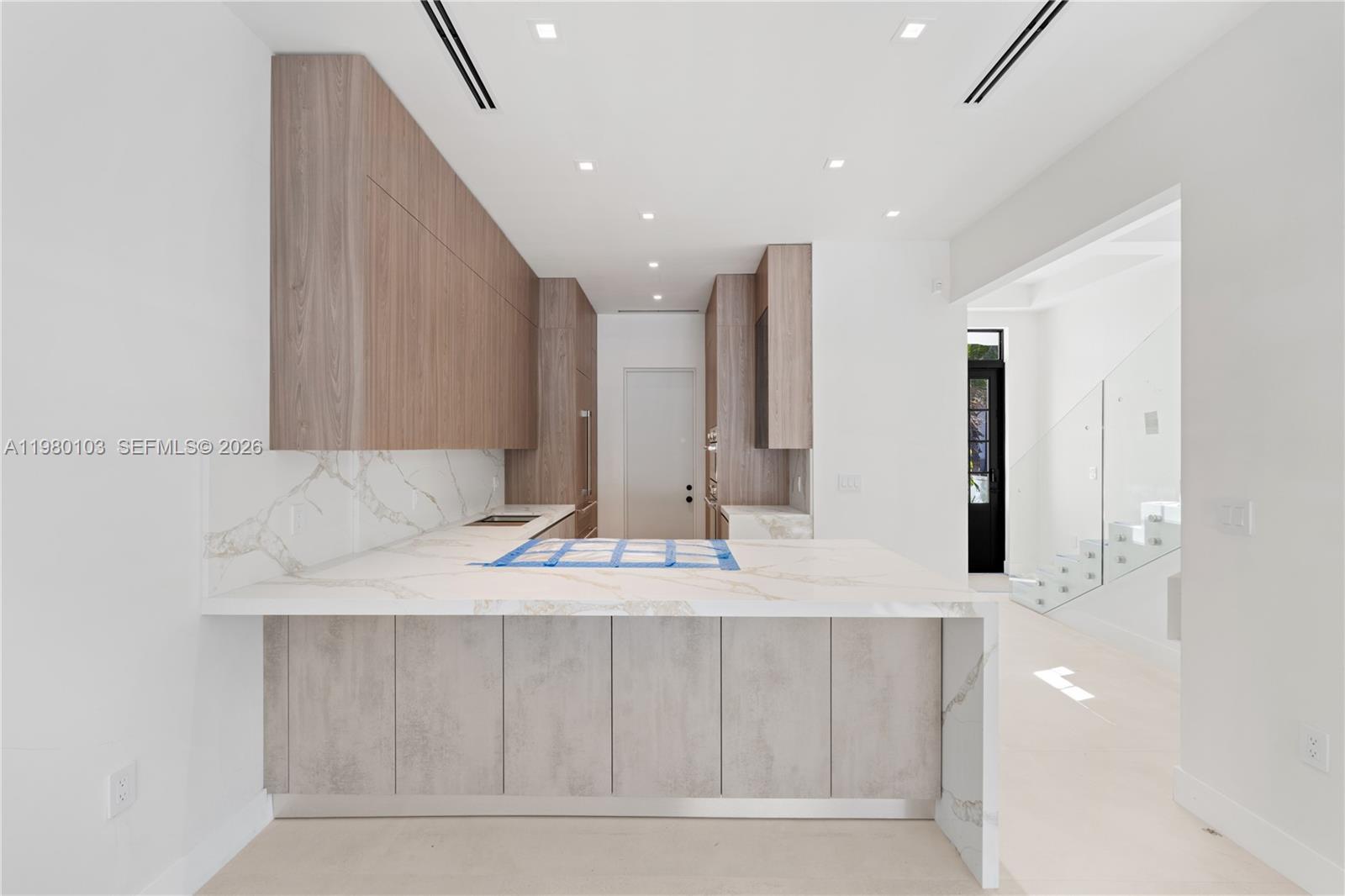 2710 S Le Jeune Road