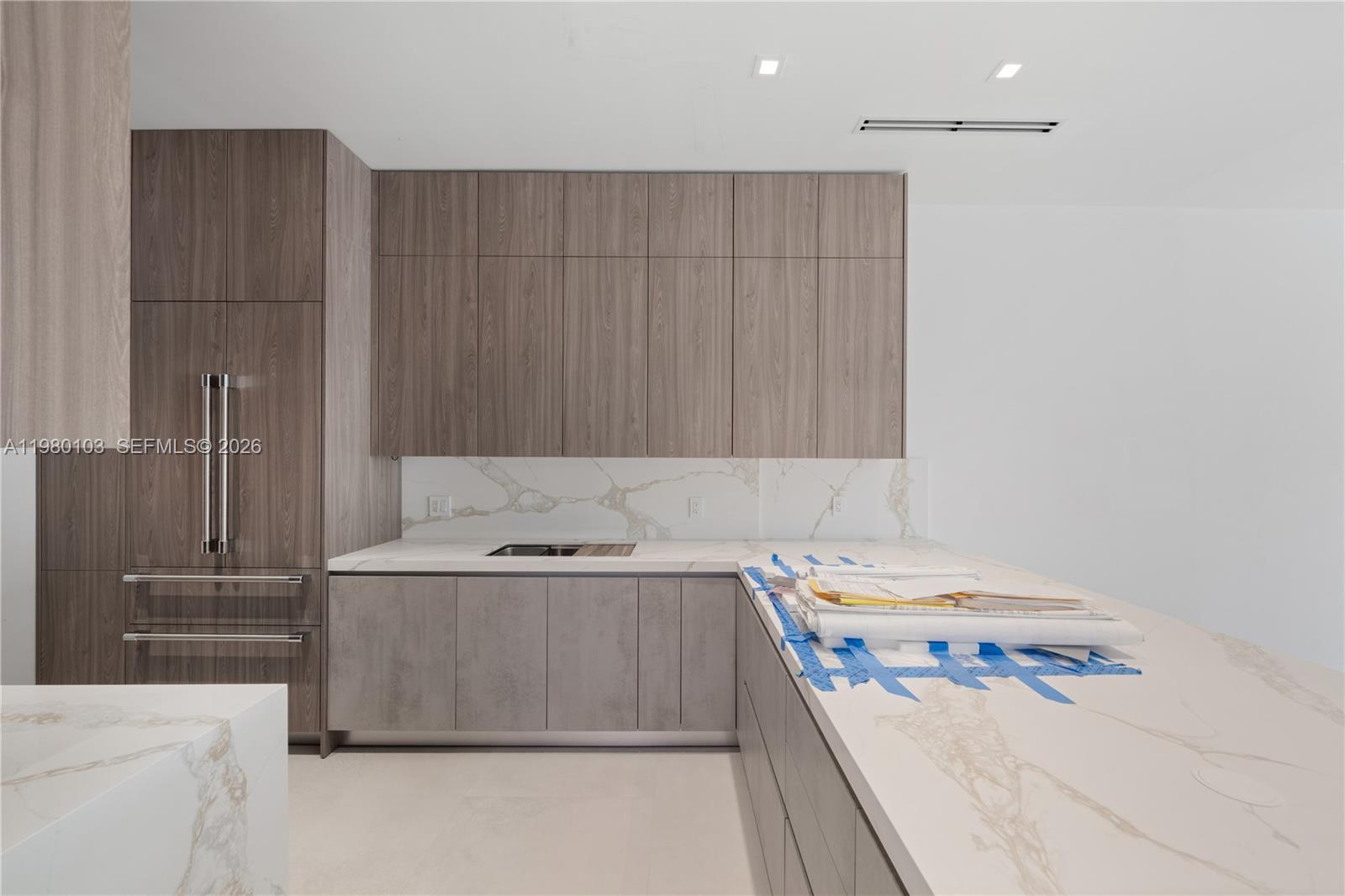 2710 S Le Jeune Road