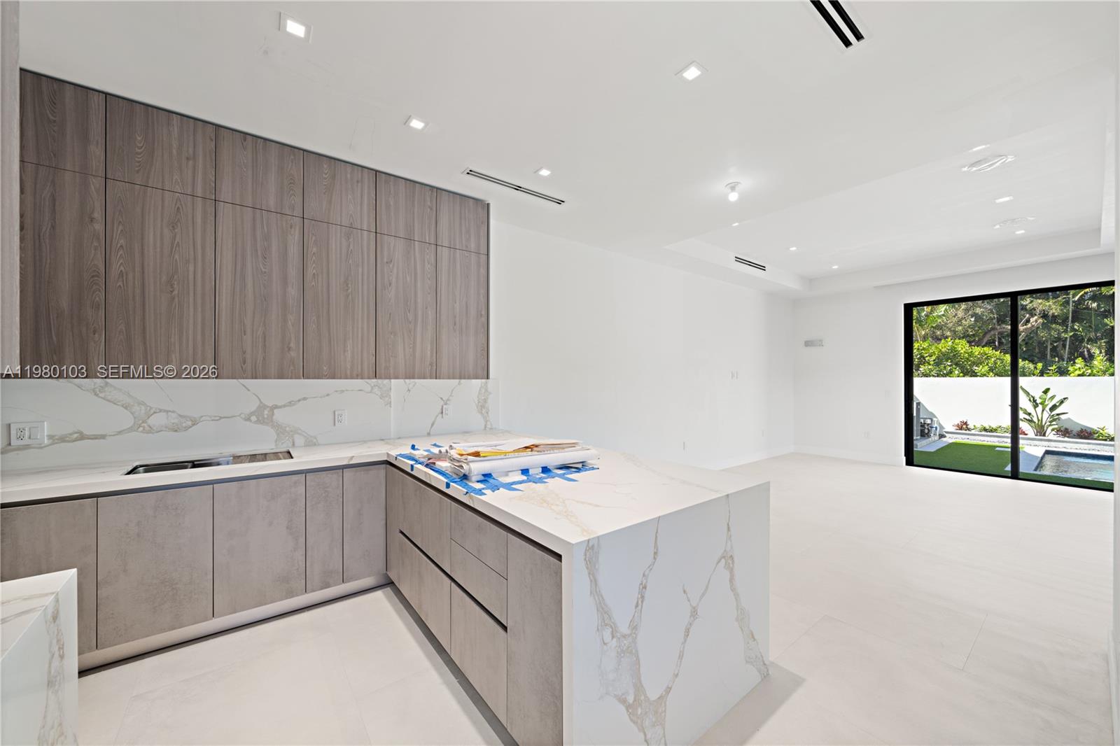 2710 S Le Jeune Road